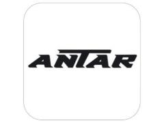 Группа компаний «ANTAR»